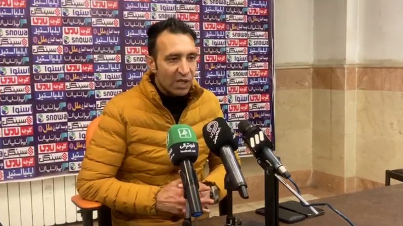 پخش ویدیو
