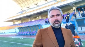 عطالو: دوران بعضی از کارشکنی‌ها گذشته است
