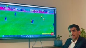 سه تصمیم تاثیرگذار داوری این هفته لیگ برتر