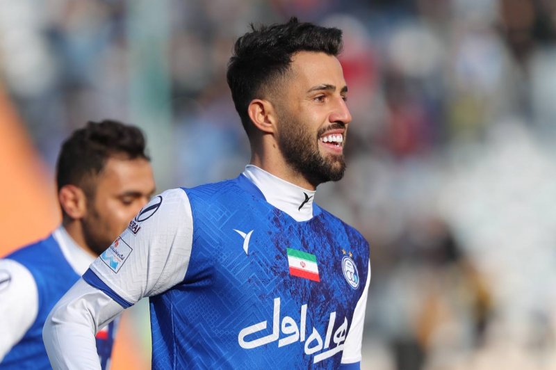 پخش ویدیو