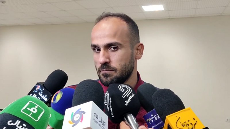 پخش ویدیو