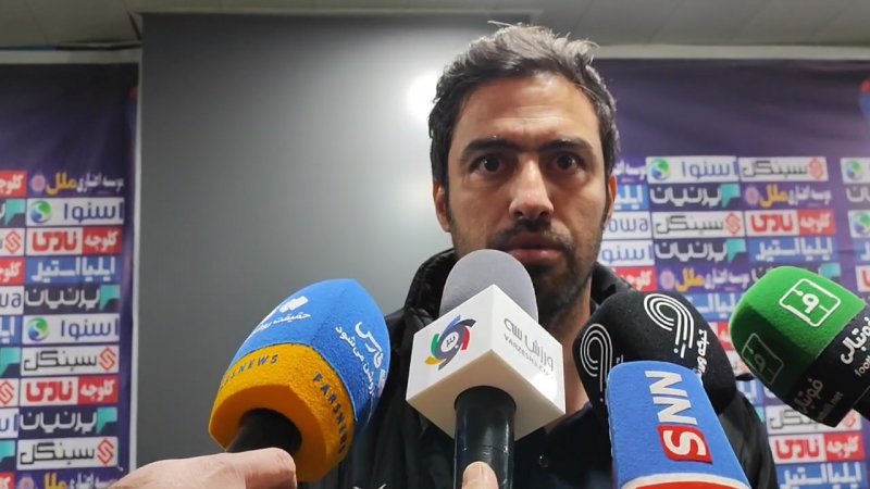 پخش ویدیو