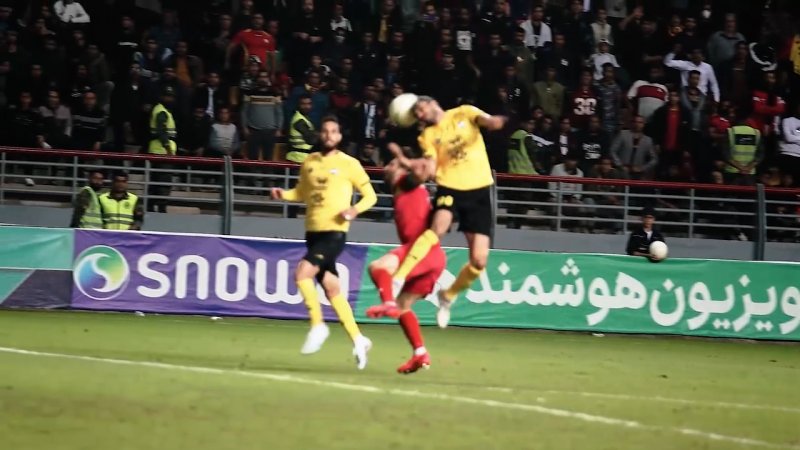 پخش ویدیو