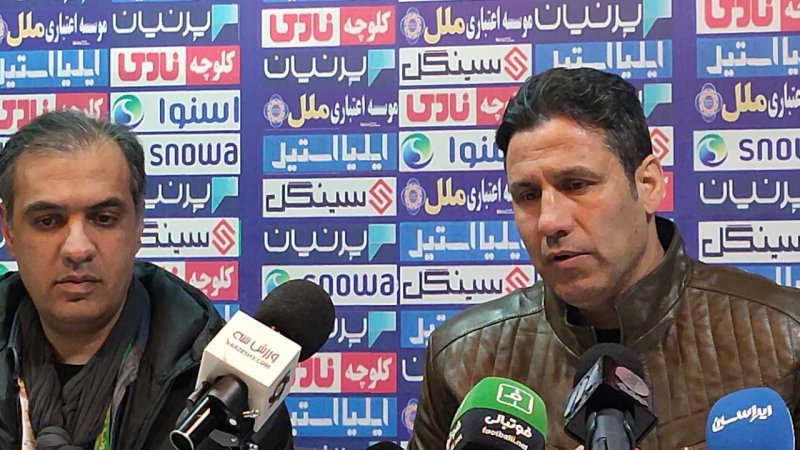پخش ویدیو