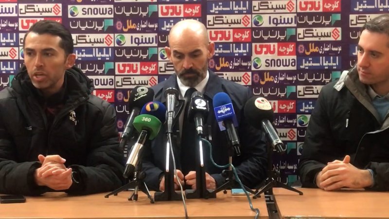 پخش ویدیو