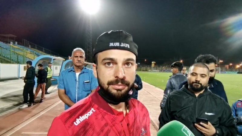 پخش ویدیو