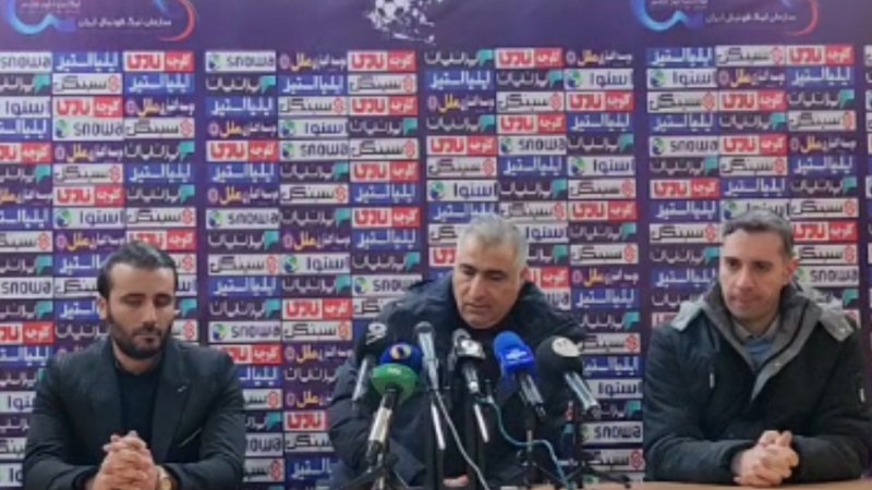 پخش ویدیو