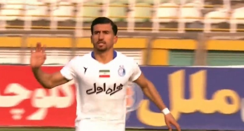 پخش ویدیو