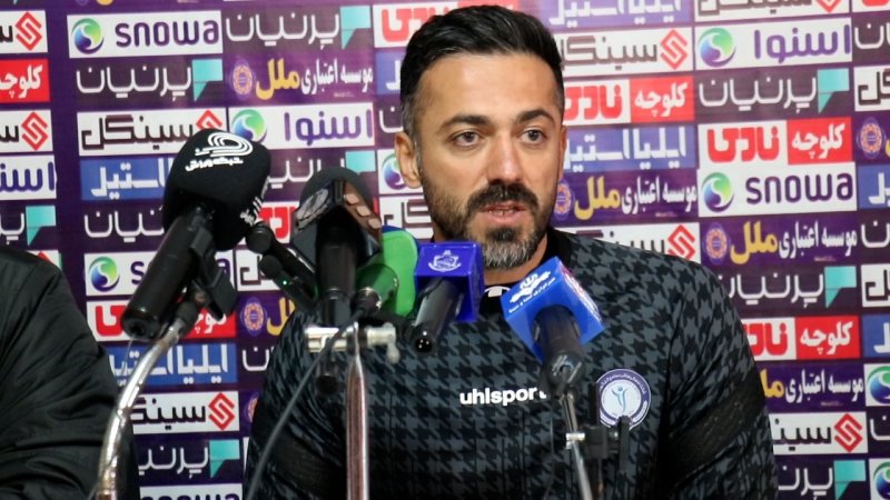 پخش ویدیو