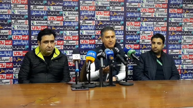 پخش ویدیو