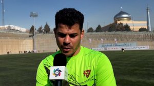 آل‌نعمه: کی‌روش معمار فوتبال ایران بود