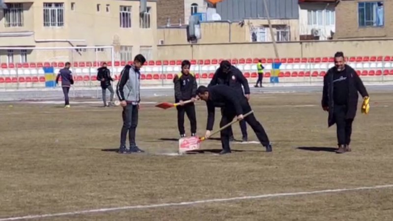 پخش ویدیو