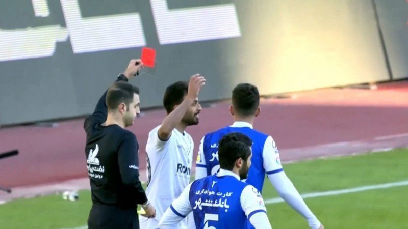 پخش ویدیو