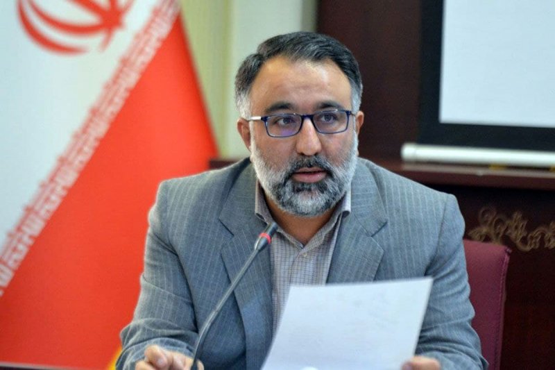 پخش ویدیو
