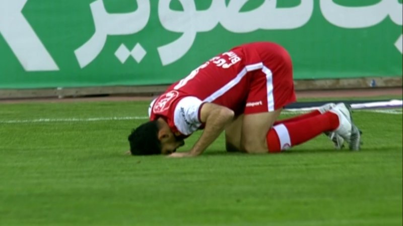 پخش ویدیو