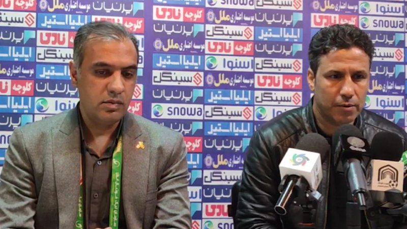 پخش ویدیو