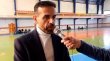 کار بزرگی را در ایران رقم زدیم