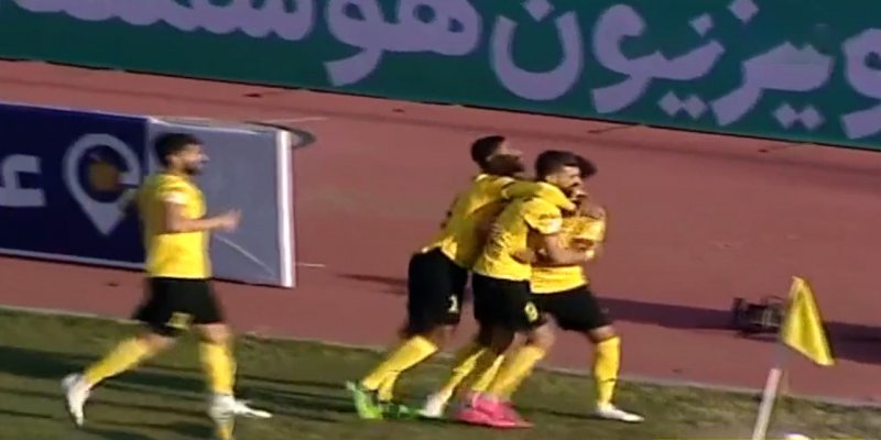 پخش ویدیو