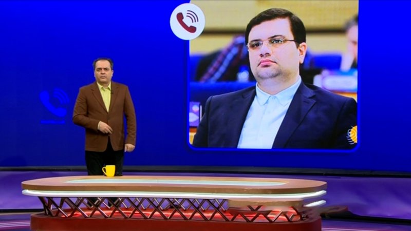 سرنوشت سرمربی تیم ملی چه زمانی معلوم خواهد شد؟