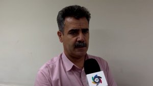دوره مربیگری به این شکل تمام شده