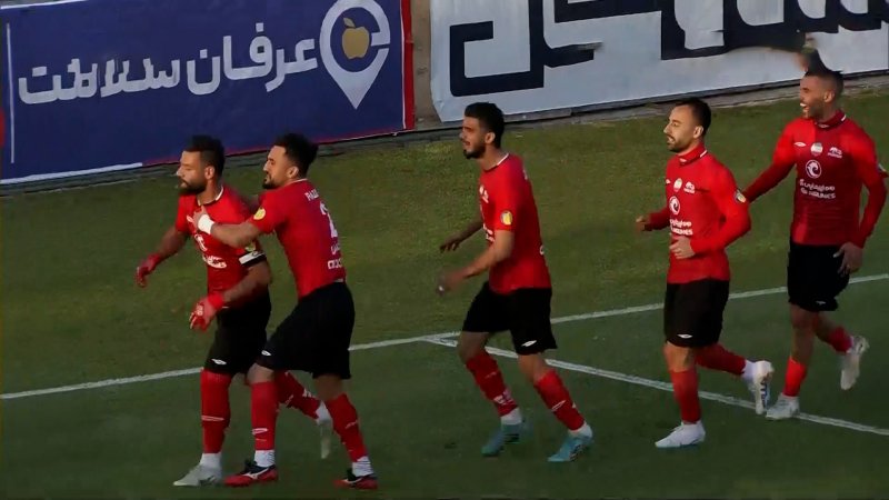 پخش ویدیو