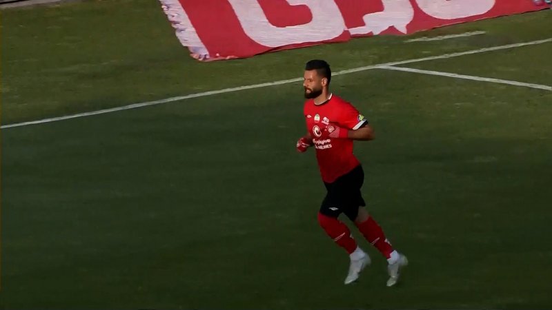 پخش ویدیو