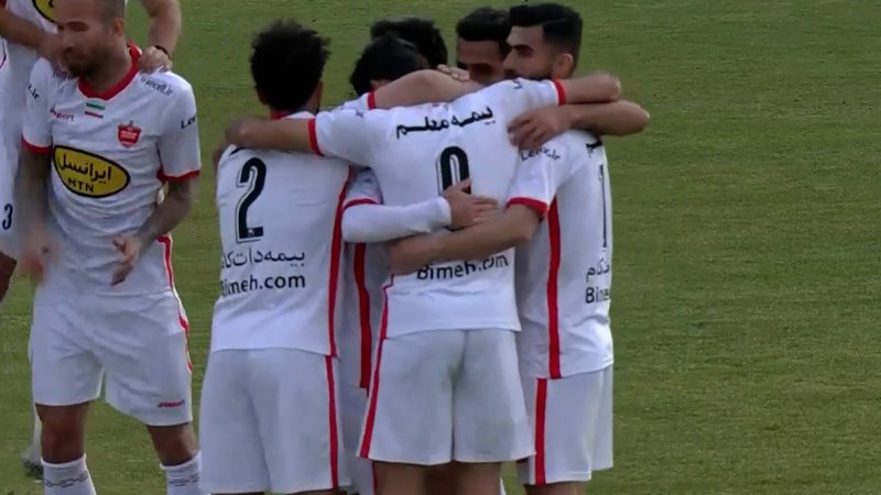 پخش ویدیو