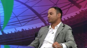نظر آرش برهانی در رابطه با قرعه‌های جام حذفی