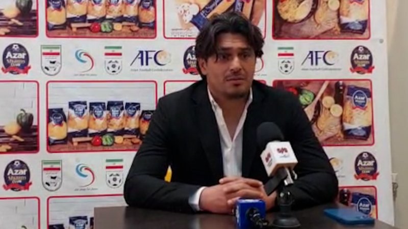 پخش ویدیو