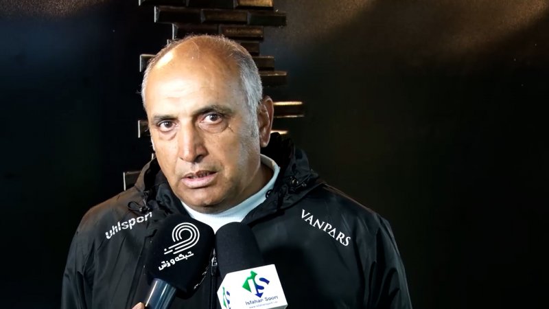 پخش ویدیو