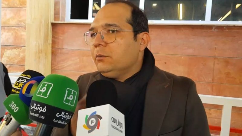 پخش ویدیو