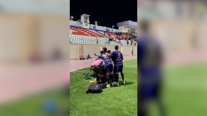 پخش ویدیو