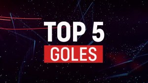 5 گل برتر هفته 26 لالیگا اسپانیا