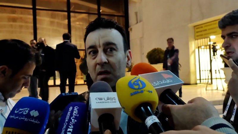 پخش ویدیو