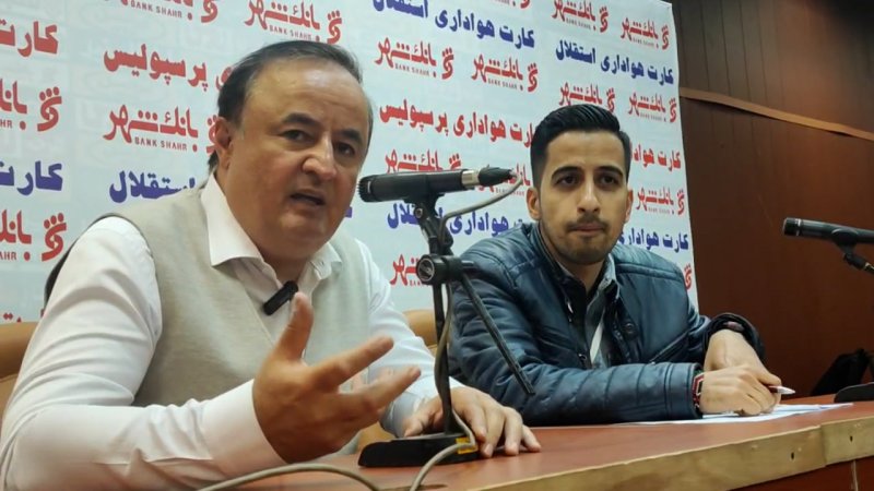 پخش ویدیو
