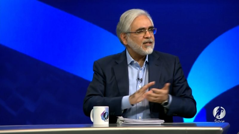 قربانزاده: پای شکایتم از مدیران استقلال می‌مانم