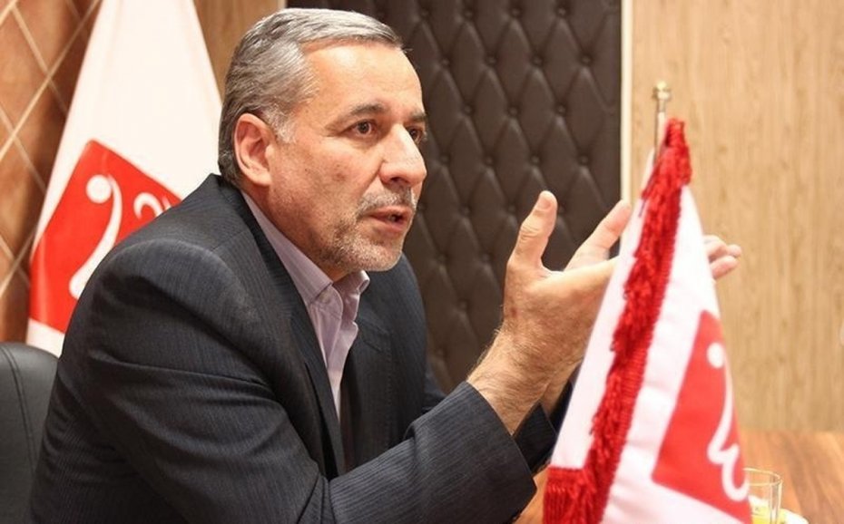 ابعاد تازه‌ای از برکناری شیرازی