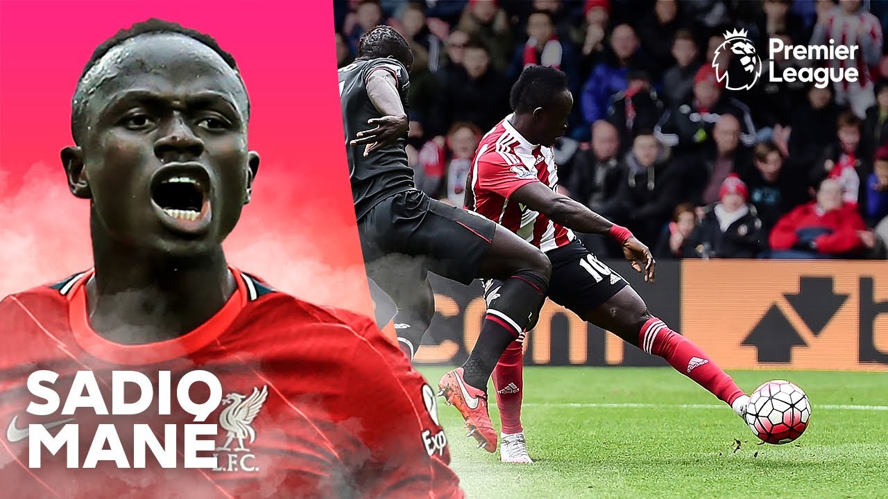 Sadio mane футболист. садио мане бавария. мане игрок ливерпуля. Mane футболист ливерпуль. Sadio mane wallpaper.
