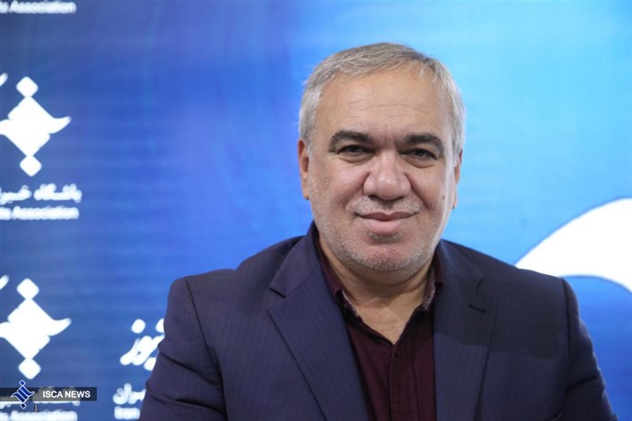 سازمان خصوصی‌سازی در جایگاه مقام قضایی نیست