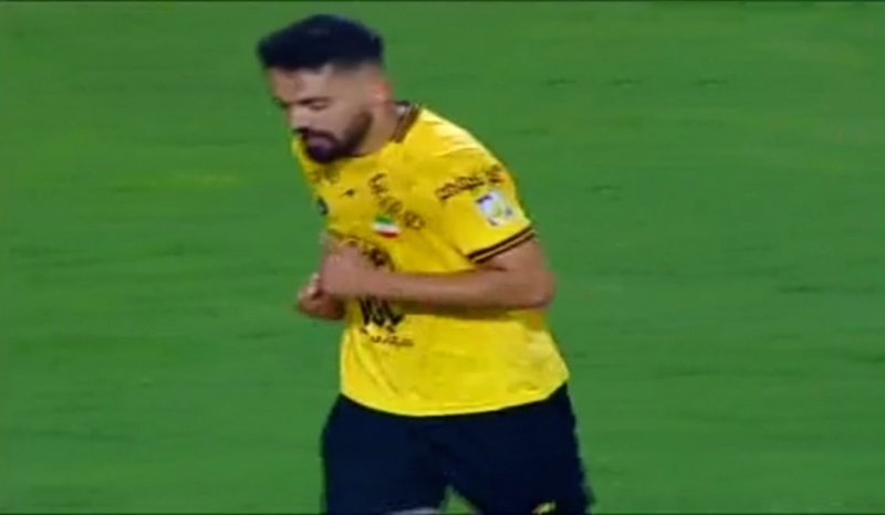 پخش ویدیو
