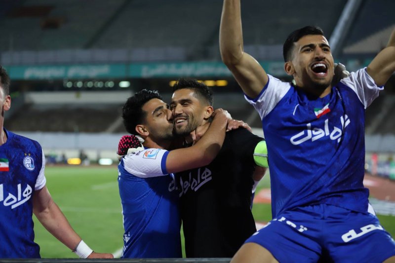پخش ویدیو