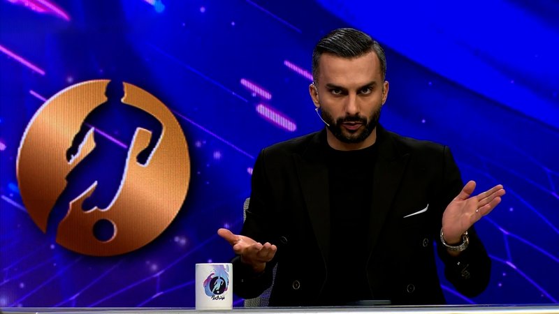 معرفی هیئت مدیره سرخابی‌ها توسط سازمان خصوصی‌سازی