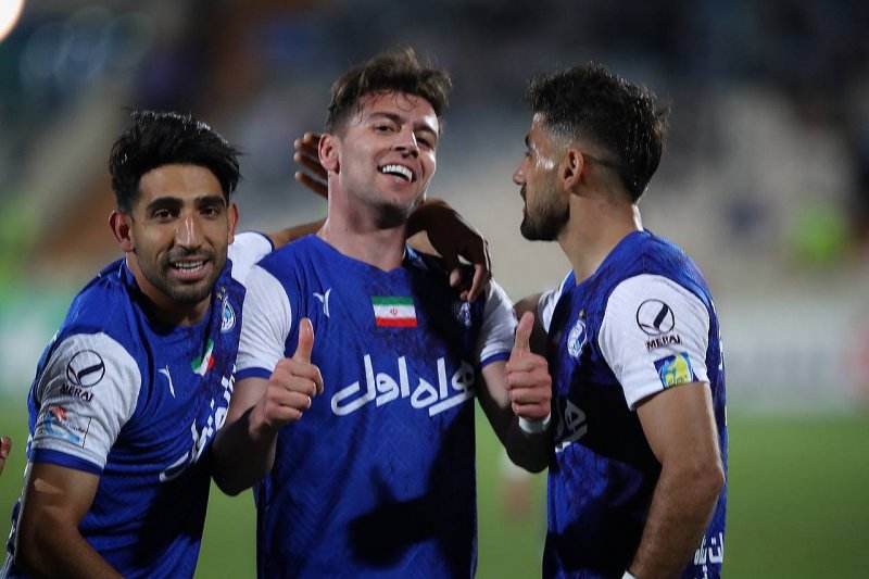 پخش ویدیو