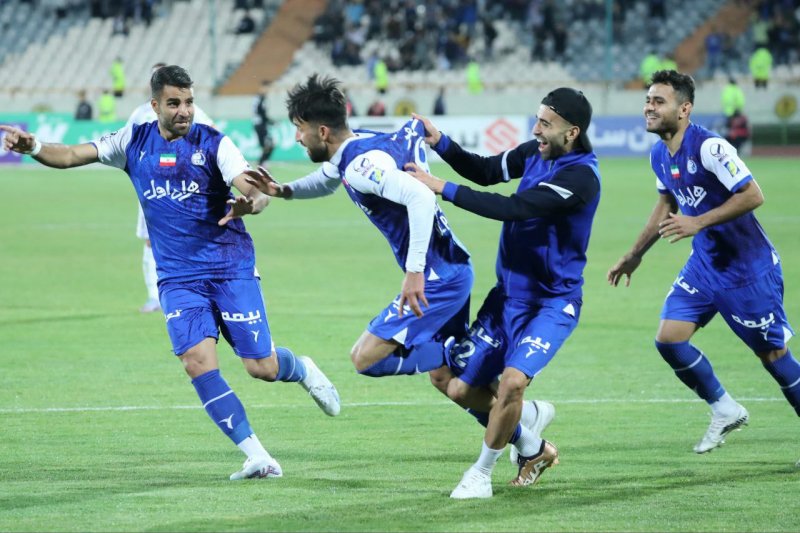 پخش ویدیو