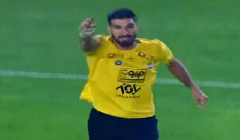 پخش ویدیو