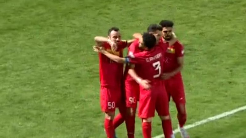 پخش ویدیو