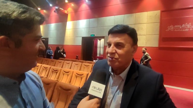 مظلومی: پول بانک شهر در حال پرداخت است