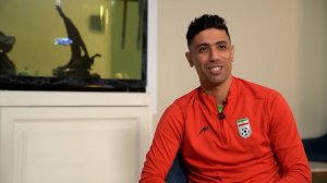 جام لیگ قهرمانان، طلب طیبی از اروپا!