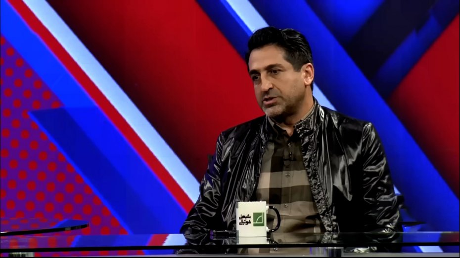اظهارات مهدوی در رابطه با سه مدعی لیگ برتر 