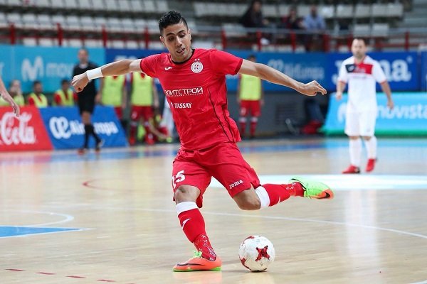 داستان جالب شباهت ستاره ایران با گلزن لیورپول